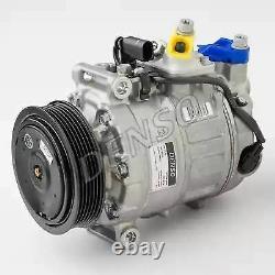 1x Denso AC Compressors DCP32022 DCP32022 447190-9080 4471909080