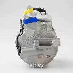 1x Denso AC Compressors DCP32022 DCP32022 447190-9080 4471909080