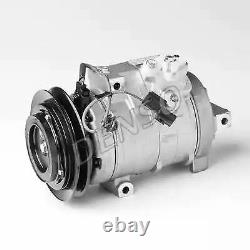 1x Denso AC Compressors DCP45005 DCP45005 447190-7060 4471907060