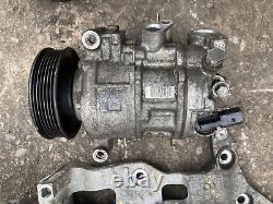 2013-2016 Audi A3 8v Air Con Conditioning Compressor 5q0820803