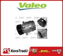 699075 Valeo Oe Quality A/c Air Con Compressor