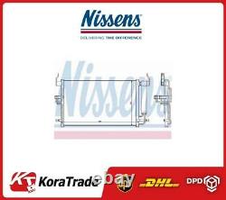94448 Nissens Oe Quallity Air Con A/c Condenser Radiator