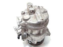 A0008303902 Compressor Air Con Heater/7117919 For MERCEDES Class Glc-Bx-D W253