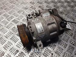 AUDI A4 1.9 2.0 Diesel A/C Air Con Conditioning Compressor Pump 8FK351110-881