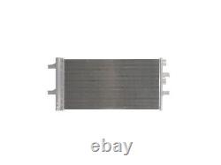 A/C Ac Air Con Radiator Condenser Conditioning For MINI COUNTRYMAN R60 2016