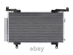 A/C Ac Air Con Radiator Condenser Conditioning For SUBARU OUTBACK 2019
