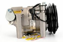 Ac Air Con Compressor 10-0905 Airstal I