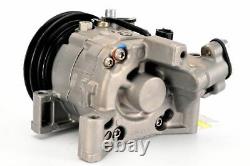 Ac Air Con Compressor 10-0905 Airstal I