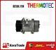 Ac Air Con Compressor Ktt090011 Thermotec I