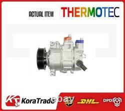 Ac Air Con Compressor Ktt095002 Thermotec I