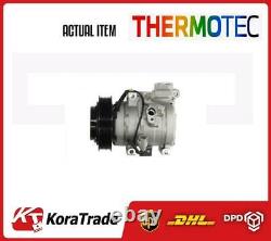Ac Air Con Compressor Ktt095033 Thermotec I