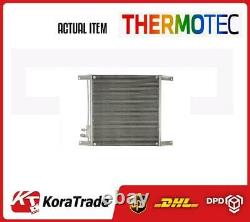 Ac Air Condenser Radiator Ktt110376 Thermotec I