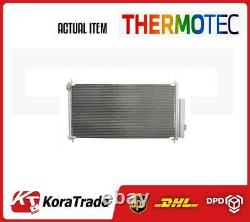 Ac Air Condenser Radiator Ktt110548 Thermotec I
