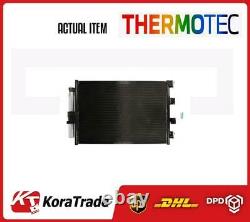 Ac Air Condenser Radiator Ktt110557 Thermotec I