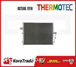 Ac Air Condenser Radiator Ktt110580 Thermotec I