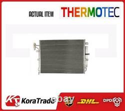 Ac Air Condenser Radiator Ktt110591 Thermotec I