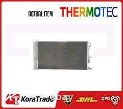 Ac Air Condenser Radiator Ktt110647 Thermotec I