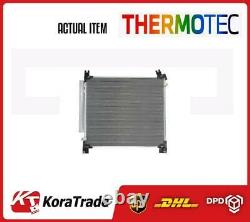 Ac Air Condenser Radiator Ktt110662 Thermotec I