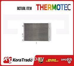 Ac Air Condenser Radiator Ktt110710 Thermotec I
