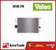 Ac Air Condenser Radiator Val814161 Valeo I