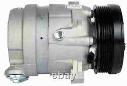 Acp111 Lucas Oe Quality A/c Air Con Compressor