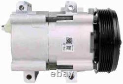 Acp171 Lucas Oe Quality A/c Air Con Compressor