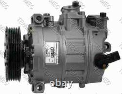 Acp222 Lucas Oe Quality A/c Air Con Compressor