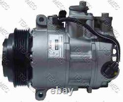 Acp356 Lucas Oe Quality A/c Air Con Compressor