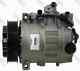 Acp684 Lucas Oe Quality A/c Air Con Compressor