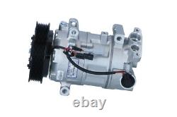 Air Con Compressor 320058 NRF AC Conditioning 926004EA0A 926000994R Quality New