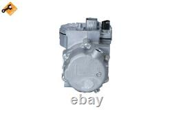 Air Con Compressor 320074G NRF AC Conditioning 8837033020 Top Quality Guaranteed