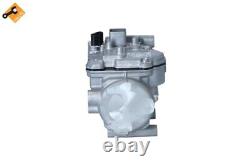 Air Con Compressor 320074G NRF AC Conditioning 8837033020 Top Quality Guaranteed