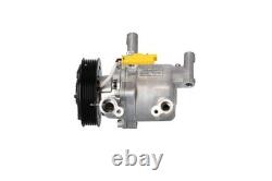Air Con Compressor 320089 NRF AC Conditioning B000776180 88310YV010 Quality New