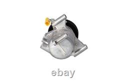 Air Con Compressor 320089 NRF AC Conditioning B000776180 88310YV010 Quality New