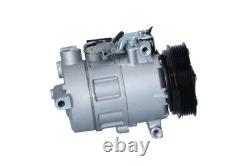 Air Con Compressor 320094 NRF AC Conditioning 0042301711 A0042301711 Quality New