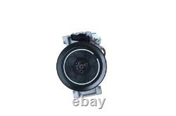 Air Con Compressor 320150 NRF AC Conditioning 0008305702 0038304360 A0008305702