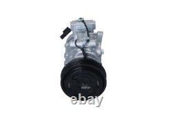 Air Con Compressor 320156 NRF AC Conditioning 3881050ZG01 Top Quality Guaranteed