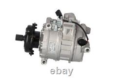 Air Con Compressor 32148 NRF AC Conditioning 3D0820805B 3D0820805E 3D0820805F