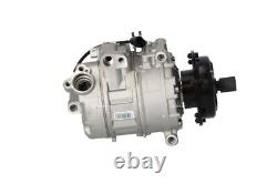 Air Con Compressor 32148 NRF AC Conditioning 3D0820805B 3D0820805E 3D0820805F