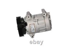 Air Con Compressor 32208 NRF AC Conditioning 2763000Q1E 2763000Q2M 92600BN701