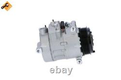 Air Con Compressor 32214 NRF AC Conditioning 0002305111 0002306511 0002308011