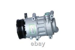 Air Con Compressor 32415 NRF AC Conditioning 1333040 1379474 1388316 1432750 New