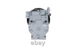 Air Con Compressor 32446 NRF AC Conditioning 977011C250 Top Quality Guaranteed