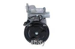 Air Con Compressor 32446 NRF AC Conditioning 977011C250 Top Quality Guaranteed