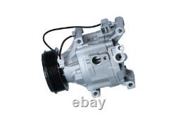 Air Con Compressor 32622 NRF AC Conditioning 8831002180 8831002182 8831002251