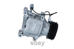 Air Con Compressor 32622 NRF AC Conditioning 8831002180 8831002182 8831002251