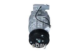 Air Con Compressor 32622 NRF AC Conditioning 8831002180 8831002182 8831002251