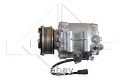 Air Con Compressor 32735 NRF AC Conditioning 38800RZRZ521M2 38800RZVG02 Quality