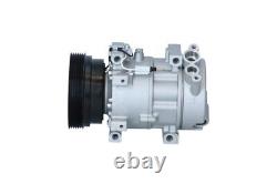 Air Con Compressor 32742 NRF AC Conditioning 8200866443 926000097R 6001547455