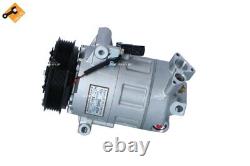 Air Con Compressor 32784 NRF AC Conditioning 92600JE00A Top Quality Guaranteed